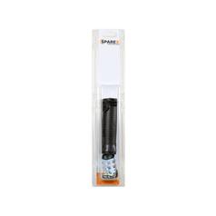 Agripak 1 pc. Fastgrip® Handle Kit - Green 1