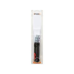 Agripak 1 pc. Fastgrip® Handle Kit - Red 1