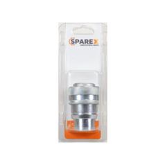 Rem Koppeling Hevels 25mm Motorfiets Voorrem Koppeling Cilinder Motor Hydraulische Motor Remhendel Koppelingshendel (Rechts