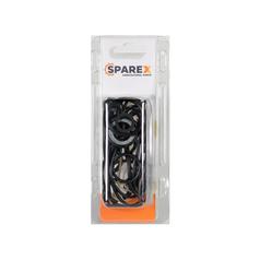Agripak 32 pcs. Hydraulic Pump Seal Kit 1