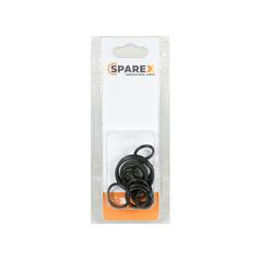 Agripak Kit Rep. Ford DEPN485A 1
