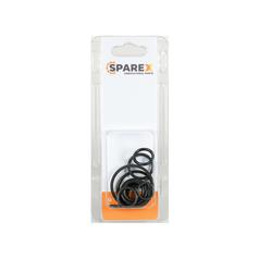 Reparatieset 1