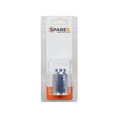 APAK Hyd 2-Piece Ferrule 1/2\'\' 1