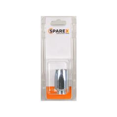 APAK Hyd 2-Piece Ferrule 3/8\'\' 1