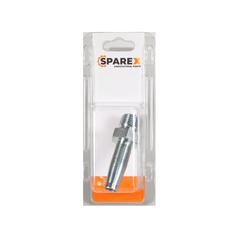 Agripak insert 1/2\'\' BSP M 1