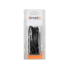 Agripak 48 stk. O-ring sæt Sortiment 1