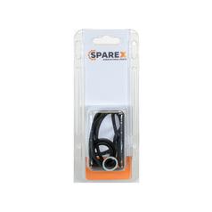 Agripak Sortiment O-Ringe MF 1810417M91 1