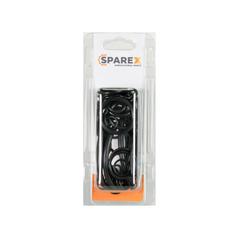 Agripak 48 pcs.O Ring Assortment - Imperial 1