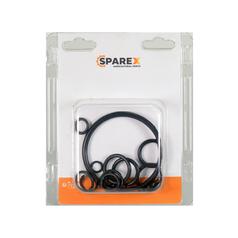 Agripak O\'Ring Kit  Case IH 1