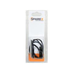 Agripak O\'Ring Kit 1