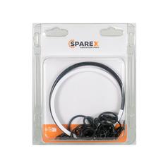 Agripak O Ring Kit Ford Lift Cover and Cylinder 1