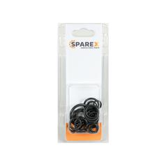 Agripak O\'Ring Kit  Ford Dexta & Major 1