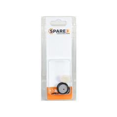 Agripak Sortiment O-Ringe MF 1