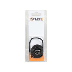 Agripak Kit O\'Ring MF 1