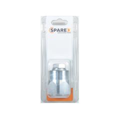 Agripak Valve arelco mobile 1