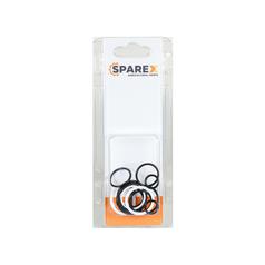 Kit vedantes 1/2\'\' (Para 1