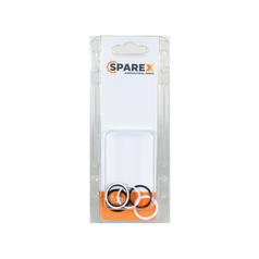 Agripak Joints coupleur 3/8\'\' 1