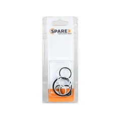 Agripak Seal Kit Ford EGNN5938AA 1