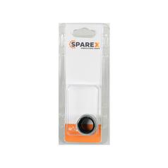 Agripak 5 pcs. Self centering Bonded Seal 1/2\'\' 1