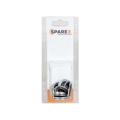 Agripak 20 pcs. Self centering Bonded Seal 8-22mm 1