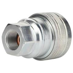 Agripak Sparex Anhängerbremskupplung Muffe M18 x 1.50\'\' 2