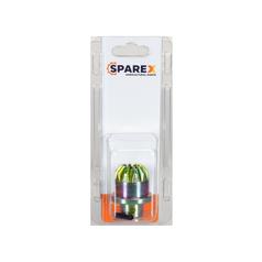 Agripak L Box Gear & Pin 1