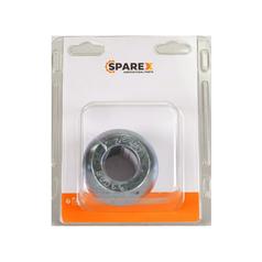 Agripak 1 pc. Lower Link Ball (Cat. 3/2) 1