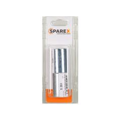 Agripak 2 pcs. Lower Link Conversion Bush Cat. 2 to 1 (Ø28 to 22mm) 1