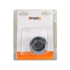 Agripak Top Link Balls Cat. 3/2 1