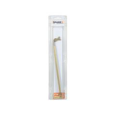 Agripak 1/2\'\' kulventilspak 1