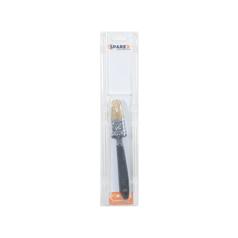 APAK Paint brush 25mm 1