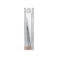 Agripak Fil 8 x 1/4\'\' 1