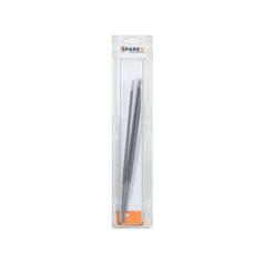 Agripak Fil 8 x 3/16\'\' 1
