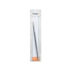 Agripak Fil 8 x 5/32\'\' 1