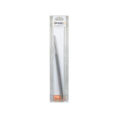Agripak Vijl 8 x 7/32\'\' 1