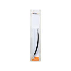 Vetspuitslang (1/8 BSPT) 20cm (1 stk. Agripak) 1