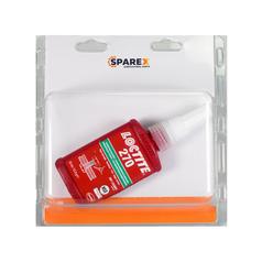 Agripak LOCTITE® 270 gevindsikring 50ml 1