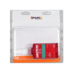 Agripak LOCTITE 275 50ml 1