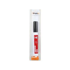 LOCTITE® 518 Flächendichtung - 50ml 1
