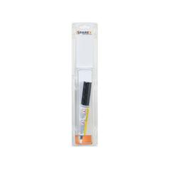 LOCTITE® 3450 - 25ml 1