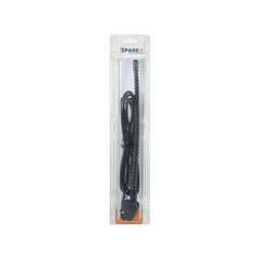 Antenne (gummi) (Agripak 1 stk.) 1