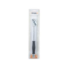 Agripak Perche de gonflage 1