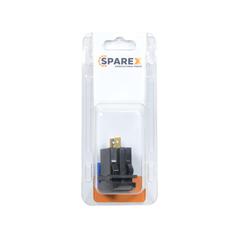Blister Interruptor Basculante USB Charger 2 Posiciones 1