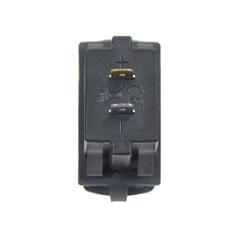 Blister Interruptor Basculante USB Charger 2 Posiciones 3