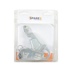 Sparex Agripak Repair Kit Cat. 2 1