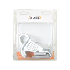 Sparex Agripak Repair Kit Cat. 3-3S 1