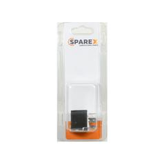 Agripak Mini Relè 12V 30A 1