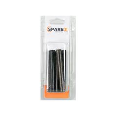 Agripak 10 pcs. Roll Pin 10x80mm 1