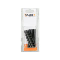 Agripak 10 pcs. Roll Pin 7x70mm 1