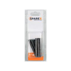 Agripak 10 pcs. Roll Pin 6x60mm 1
